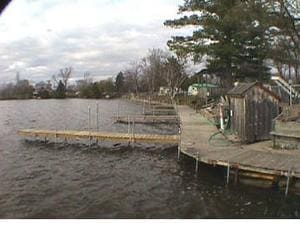 5106 S Dundas Rd, Beaverton, MI for sale - Other - Image 2 of 31