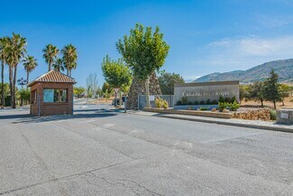 Plus de détails pour Terrain à vendre