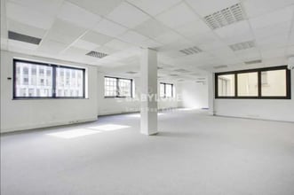 26 Rue Anatole France, Levallois-Perret for lease Interior Photo- Image 2 of 9