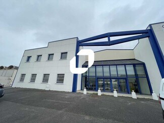 More details for Office for Lease