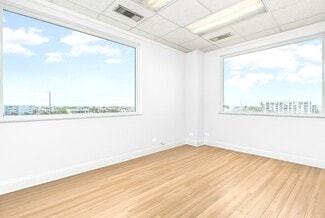 More details for 1980 N Atlantic Ave, Cocoa Beach, FL - Office for Lease