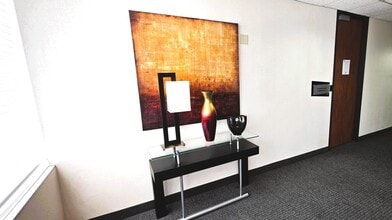 4545 Fuller Dr, Irving, TX for lease Interior Photo- Image 1 of 23