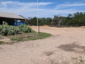 2110 W Hwy 290, Dripping Springs, TX for lease Other- Image 2 of 10