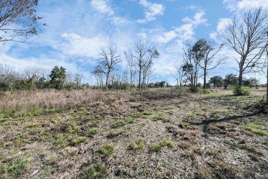 10 FM 2403, Alvin, TX à vendre - Autre - Image 3 de 37