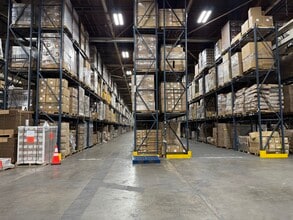 114 Tived Ln E, Edison, NJ for lease Interior Photo- Image 1 of 9