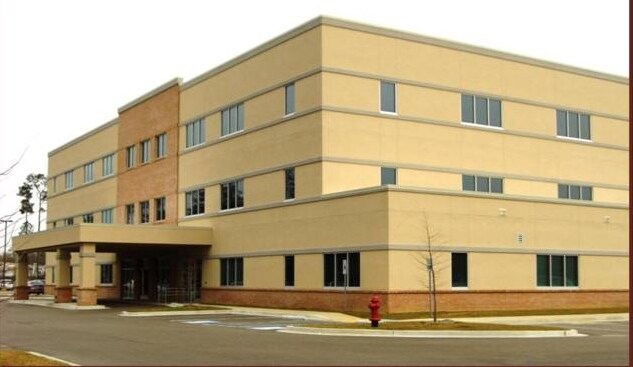 64026 Highway 434, Lacombe, LA à louer - Photo du bâtiment - Image 2 de 7