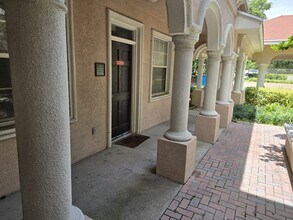 453 N Kirkman Rd, Orlando, FL for lease Building Photo- Image 1 of 8