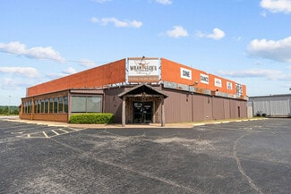 More details for 625 State Hwy 165, Branson, MO - Sports & Entertainment for Sale
