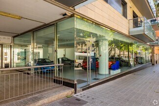 More details for Retail for Lease