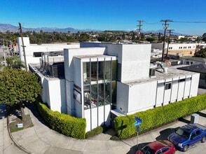 110 S Garfield Ave, Montebello, CA à louer Photo intérieure- Image 1 de 19