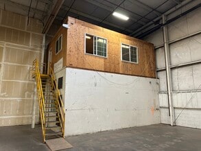 370 Ryan Ave, Chico, CA for lease Interior Photo- Image 2 of 14