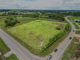 TBD FM 362 Rd, Waller TX - Dépanneur