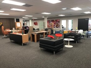 3450 NW 115th Ave, Miami, FL for lease Interior Photo- Image 1 of 20