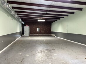 108 N Gulf Blvd, Panama City Beach, FL for lease Building Photo- Image 2 of 5