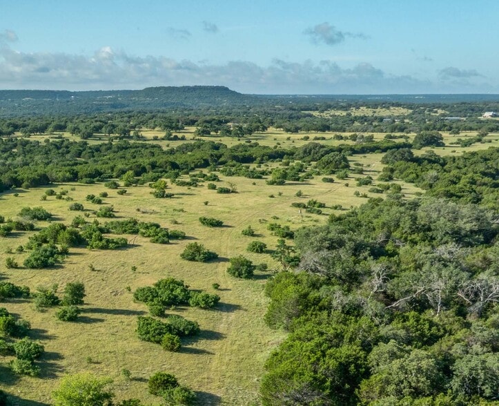 half-Diamond 'D' Ranch, Killeen, TX for sale - Other - Image 2 of 29