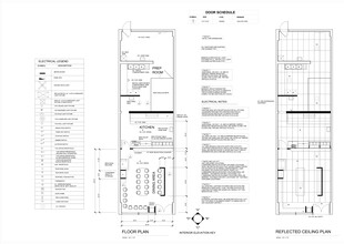 823 California Ave, Wahiawa, HI à louer Plan d  tage- Image 2 de 2