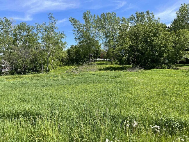 Plus de détails pour 1351 Ch D'oka, Oka, QC - Terrain à vendre