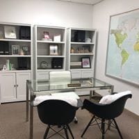 136 W Main St, Mesa, AZ for lease - Interior Photo - Image 2 of 6