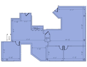 2000 Linglestown Rd, Harrisburg, PA à louer Photo du bâtiment- Image 1 de 1