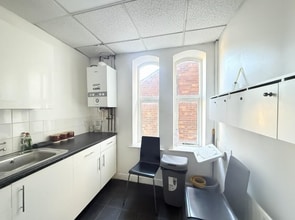 19-23 Hallgate, Wigan à louer Photo intérieure- Image 2 de 8