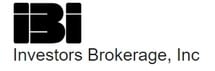Investors Brokerage, Inc.