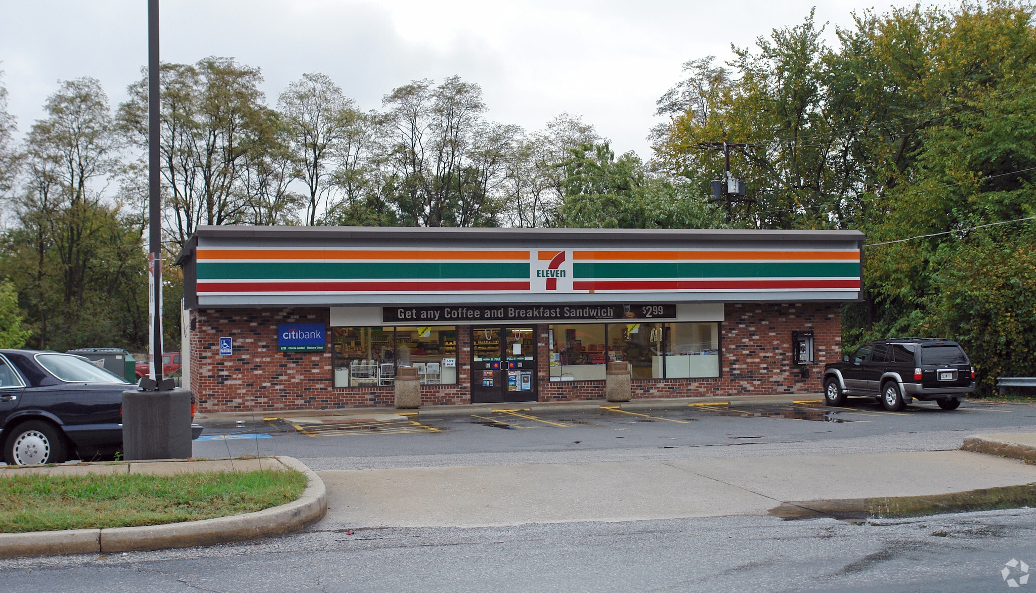 8621 Pleasant Plains Rd, Towson, MD for sale Primary Photo- Image 1 of 4