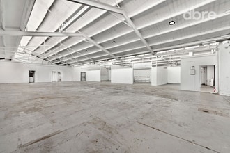 23 Beaumaris Pde, Highett for lease Interior Photo- Image 2 of 5