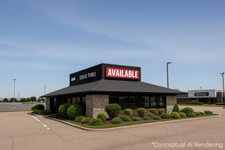 More details for 477 Franklin Mills Cir, Philadelphia, PA - Retail for Lease