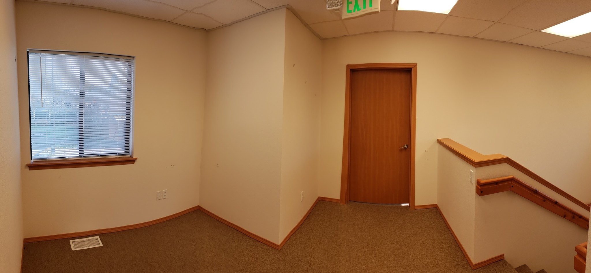 7807 Pacific Ave, Tacoma, WA for lease Interior Photo- Image 1 of 3