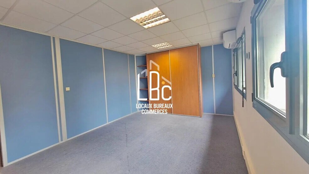 3 Rue Guglielmo Marconi, Saint-Herblain à vendre - Photo intérieure - Image 2 de 10