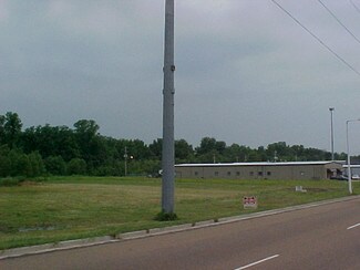 Plus de détails pour 4425 S Mendenhall Rd, Memphis, TN - Terrain à vendre