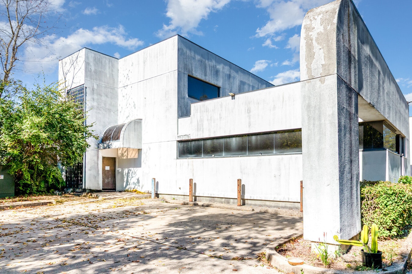 10196 Springfield Pike, Cincinnati, OH 45215 - Unité 10196 -  - Photo intérieure - Image 1 of 41