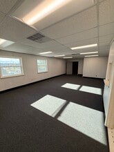 105 Brower Ave, Phoenixville, PA à louer Photo intérieure- Image 1 de 4