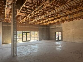 10405 E McDowell Mountain Ranch Rd, Scottsdale, AZ for lease Building Photo- Image 1 of 7