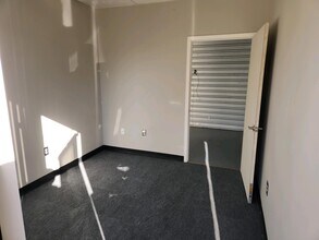 11500 FM 1960 Rd W, Houston, TX à louer Photo intérieure- Image 2 de 6