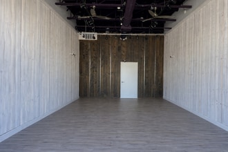 16-38 Nathan Ellis Hwy, Mashpee, MA for lease Interior Photo- Image 2 of 4