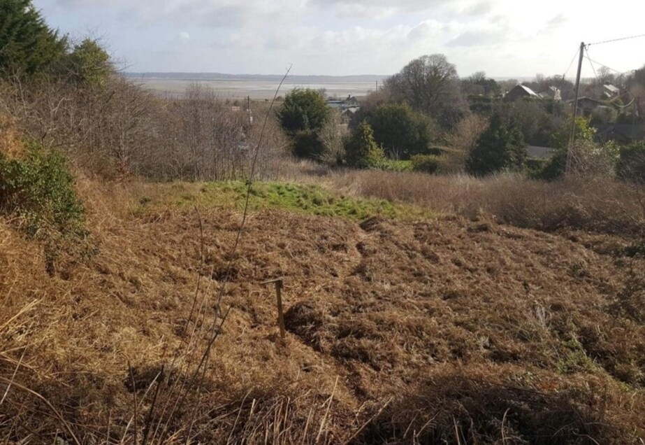 Sandy Ln, Bagillt à vendre Photo du bâtiment- Image 1 de 3