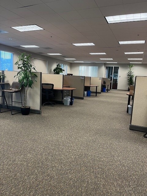 2030 Corte Del Nogal, Carlsbad, CA for lease Interior Photo- Image 1 of 3