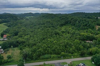 More details for 220 Milldale Rd, Dandridge, TN - Land for Sale