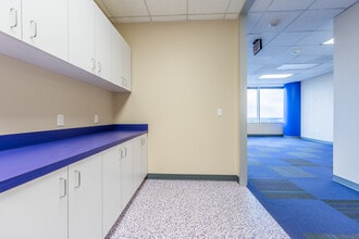 24 Greenway Plz, Houston, TX à louer Photo intérieure- Image 2 de 13