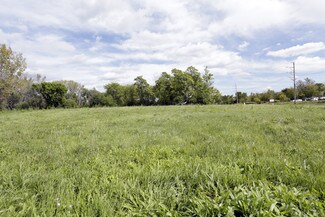 More details for 15915 W 127th St, Lemont, IL - Land for Sale