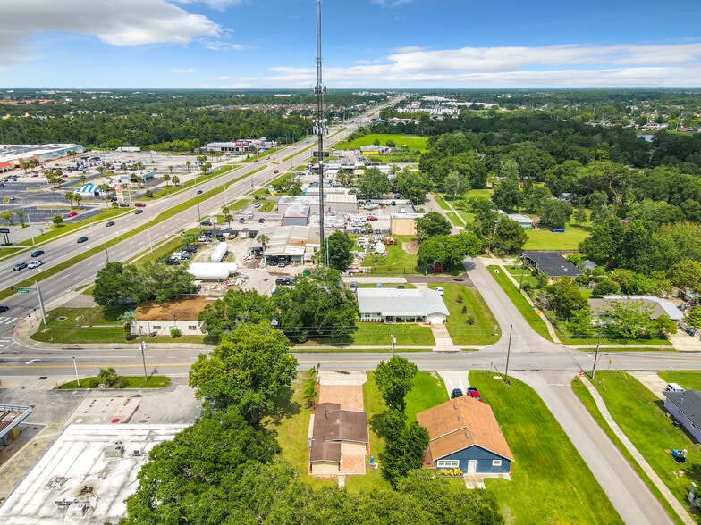 1906 Murdock Blvd, Orlando, FL for lease - Building Photo - Image 2 of 67