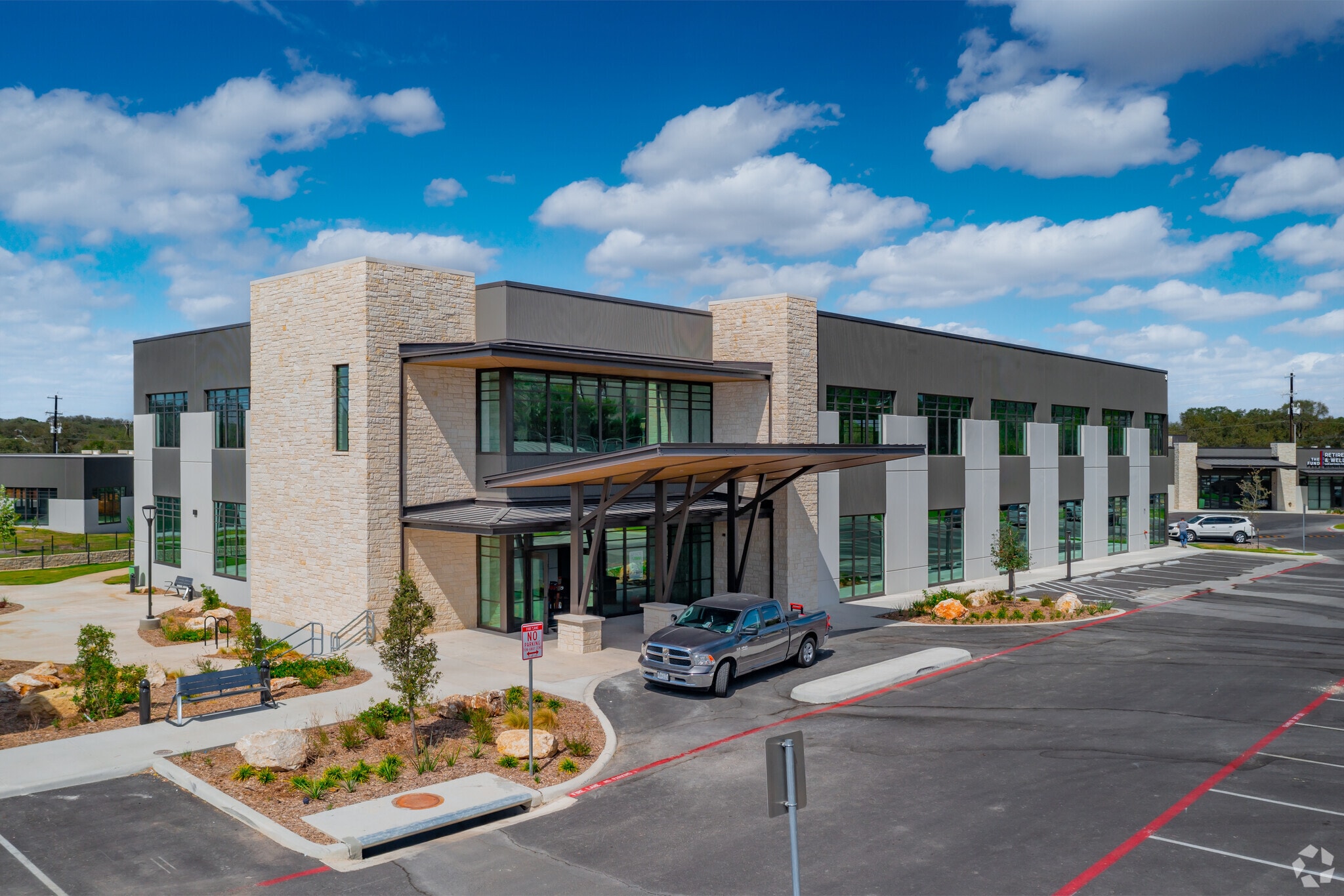 5230 Rogers Rd, San Antonio, TX for sale Building Photo- Image 1 of 6