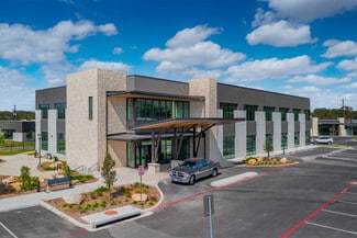 More details for 5230 Rogers Rd, San Antonio, TX - Office for Sale