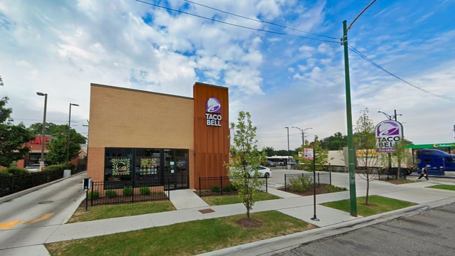 More details for 7906 S Western Ave, Chicago, IL - Retail for Sale