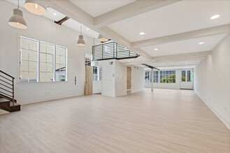 736 Clementina St, San Francisco, CA for lease Building Photo- Image 2 of 7