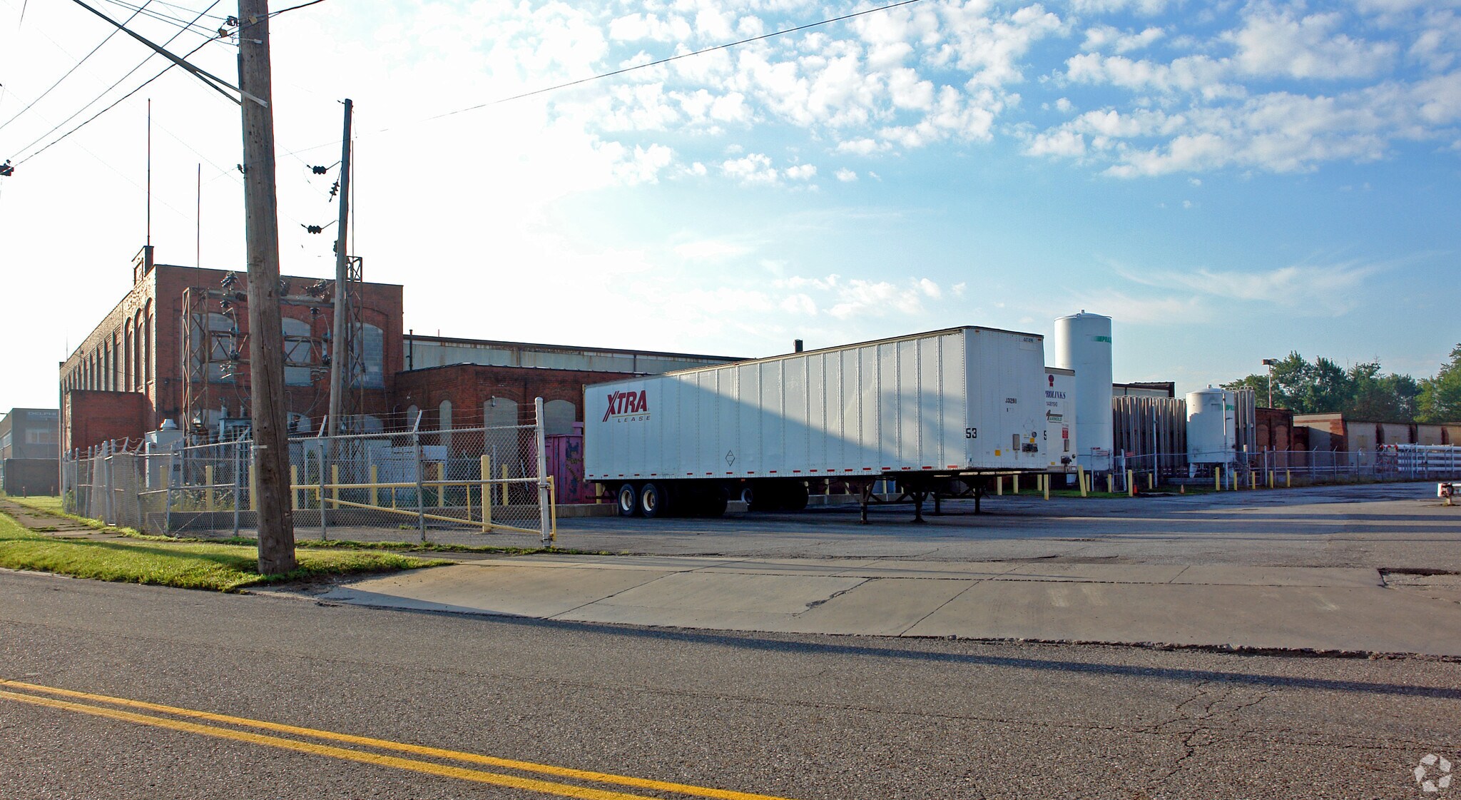 310 Dana St NE, Warren, OH à vendre Photo principale- Image 1 de 5