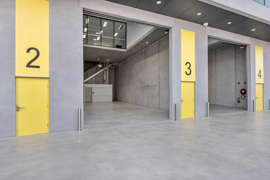 16-18 Harp St, Campsie for sale - Building Photo - Image 2 of 6