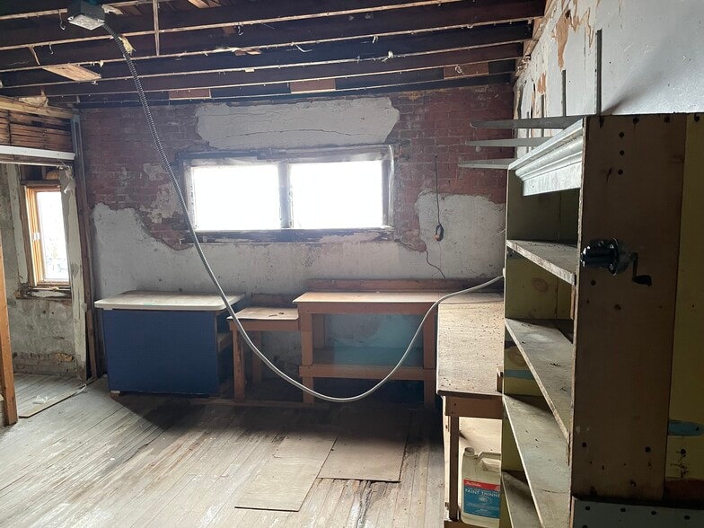 60-64 Saline St, Petersburg, MI for sale - Building Photo - Image 3 of 34