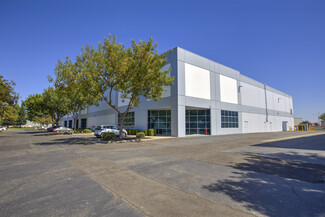 More details for 6750 S Longe St, Stockton, CA - Industrial for Lease